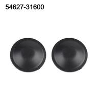 2x Amortizatorių apsaugos Hyundai I30, Tucson Daliai Numeris 5462731600