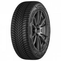 225/55R18 GOODYEAR UltraGrip Performance 3 102 V XL Žieminės padangos
