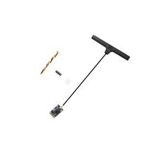 Jumper T Pro 2.4G ELRS High Power RF Module