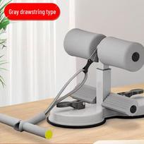 TLXT Sit-up Assistant