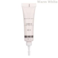 Touch Up Furniture Refinishing Paint Scratch Repair Agent Damage Repairs Cream Wooden Furnitures Warm White