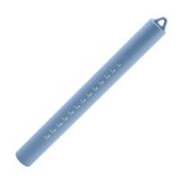 Viskas viename kočėlas tešlai su koldūnais kepti Nordic blue (OPP bag)