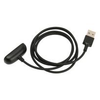 3.3ft Smart Watch Charger Cable Cord for Fitbit Inspire 3 Anti Interference Replacement Charging Cable with Magnetic