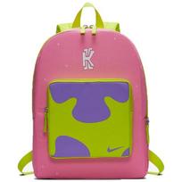 Nike Kyrie X SpongeBob Patrick Star Kuprinė Lotus Pink Lengva Atsitiktinė CN2219-610 rožinė