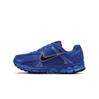 Nike Zoom Vomero 5 Racer Blue EU 35.5 mėlyna
