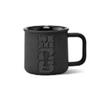 FIFA World Cup 26 Official Emblem Ceramic Mug