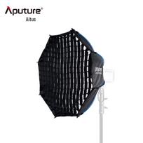 Aputure Amaran Octa Dome 90 Quick-Release Octagonal Softbox