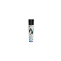 Lanberg Isopropyl Alcohol IPA 99.8% | AG-300FL-001 | 300 ml