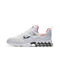 Nike Air Zoom Spiridon Kukini Laisvalaikio Bėgimo Sportbačiai CJ9918-100 36.5