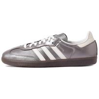 Samba Wmns Adidas Originals Og 'Metallic Purple Gum' JI4219 42
