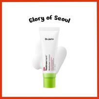 Dr.Jart+ Ctrl-A Teatreement Moisturizer, 50mL