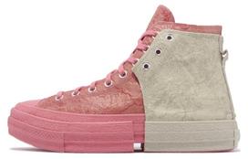 Chuck 70 Feng Chen Wang x Chuck 70 Converse 2-in-1 High 'Quartz Pink' 171837C 36.5