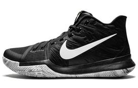 Nike Kyrie 3 Bhm 2017 852415-001 44