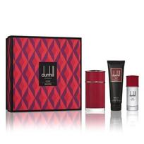 Dunhill Alfred Icon Racing Red 1pcs
