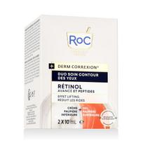 RoC Derm Correxion 20ml