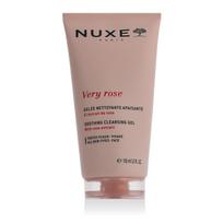 Nuxe Very Rose 150ml