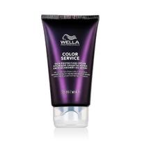 Wella professional Color Service Skin Protection Cream 75 ml Plaukų dažai