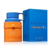 Armaf Odyssey Mandarin Sky Elixir EDP 60ml