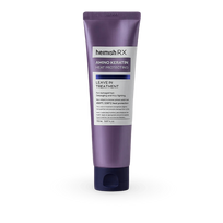 Heimish RX Amino Keratin Heat Protecting Leave In Treatment, 150ml