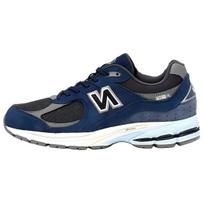 New Balance 2002R 'Navy' Men's M2002RAS EU 45