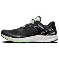 Salomon Xt-Wings 2 Casual Fabric Durable Low-Top Running Shoes Unisex sneaker L41471500 42⅔