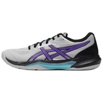 ASICS GEL TACTIC 13 Volleyball Shoes Men's White 39