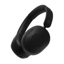 Gold final UX1000 Hybrid Noise Cancelling Wireless Headphones with Ambient Sound Multipoint Up to 70 Hours Matte Finish [VGP2026 Award] Passthrough, juoda