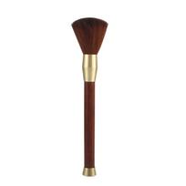 With Soft Bristle Coffee Grinder Cleaning Brush No Bristles Removal Coffee Machine Brush  Cafe juoda