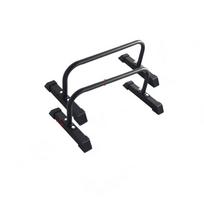Qinghongling H-Type Push-up Stands