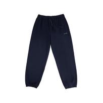 Converse All Star Casual Pants Men's MCJ092-023 L