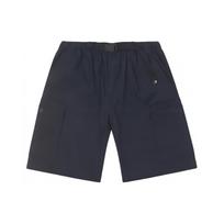 Converse Utility 9  Baggy Shorts 10026434-A02 L