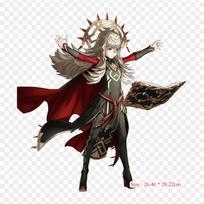 Fire Emblem Heroes Fire Emblem Awakening Iron on Heat Transfer Printing Vinyl Patches Sticker for Clothes DIY Appliques Washable Patches