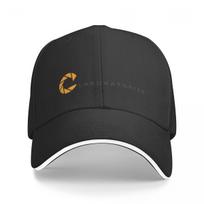 Portal 2- Aperture Laboratories Cap baseball cap hip hop winter hat women's hats Unisex's