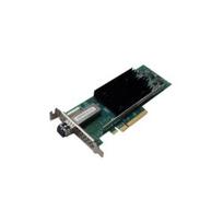 Adapteris PFC EP QLE2772 2x 32Gb Qlogic FH/LP PY-FC412 | PY-FC412 | 4063872788663