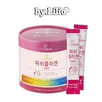 VitaHalo žuvies kolagenas + granatų milteliai 180g