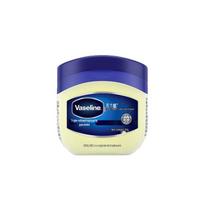 Vaseline Original Repairing Jelly