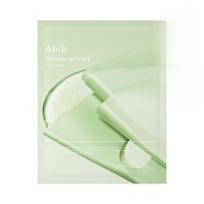 Abib Collagen Gel Mask Sheet Heartleaf Jelly 1P