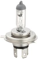 Stanley Electric (STANLEY) Halogen Bulb 12v35/35w HS1 [E Mark Included] Pack of 1