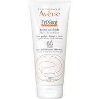 Avene TriXera NT Fluid Cream 200ml [Product]