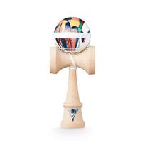 KROM NOIA Kendama (NOIA4)