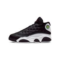 Jordan 13 Retro Reverse He Got Game PS 414575-061 35