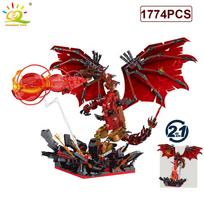 Classic Building Blocks Toy Action Figure Bricks Puzzle Toy Compatible Assemble Model For Kids Children's Educational Toy Gift NO BOX