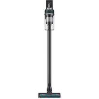 Samsung Jet 85S Premium upright vacuum cleaner VS70H25WPT/WA VS70H25WPT/WA