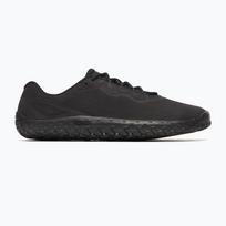 Vyriški barefoot batai Merrell Vapor Glove 7 black