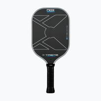 Pickleball raketė NOX X-Treme Nerbo 14 mm