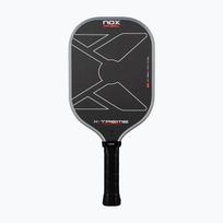Pickleball raketė NOX X-Treme Nerbo 16 mm