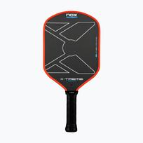 Pickleball raketė NOX X-Treme Nexo 14 mm