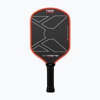 Pickleball raketė NOX X-Treme Nexo 16 mm