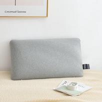 Plover Memory Foam Bread Pillow