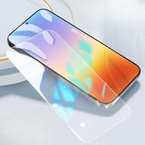 For Huawei Pura 90 Pro Max Anti-Spy Screen Protector Tempered Glass for Pura90 90Pro 90ProMax Anti Blue Clear Protective Film For Pura 90 gryna